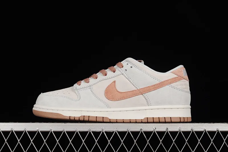 All Categories Nk SB Dunk Series Nk SB Dunk Low Low-top Sneakers J Version Nk Dunk SB Low Pink Rose SB Dunk Series Low-top Casual Sports Skateboard Shoes DH7577-001